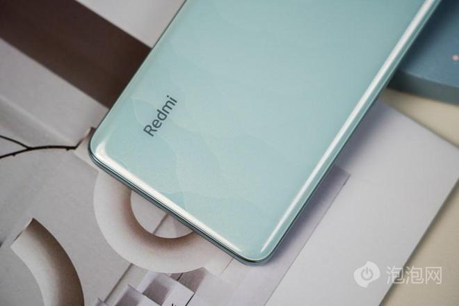 评测：超强防水防摔6200mAh电池干掉续航焦虑J9国际集团Redmi Note14 Pro+(图8)