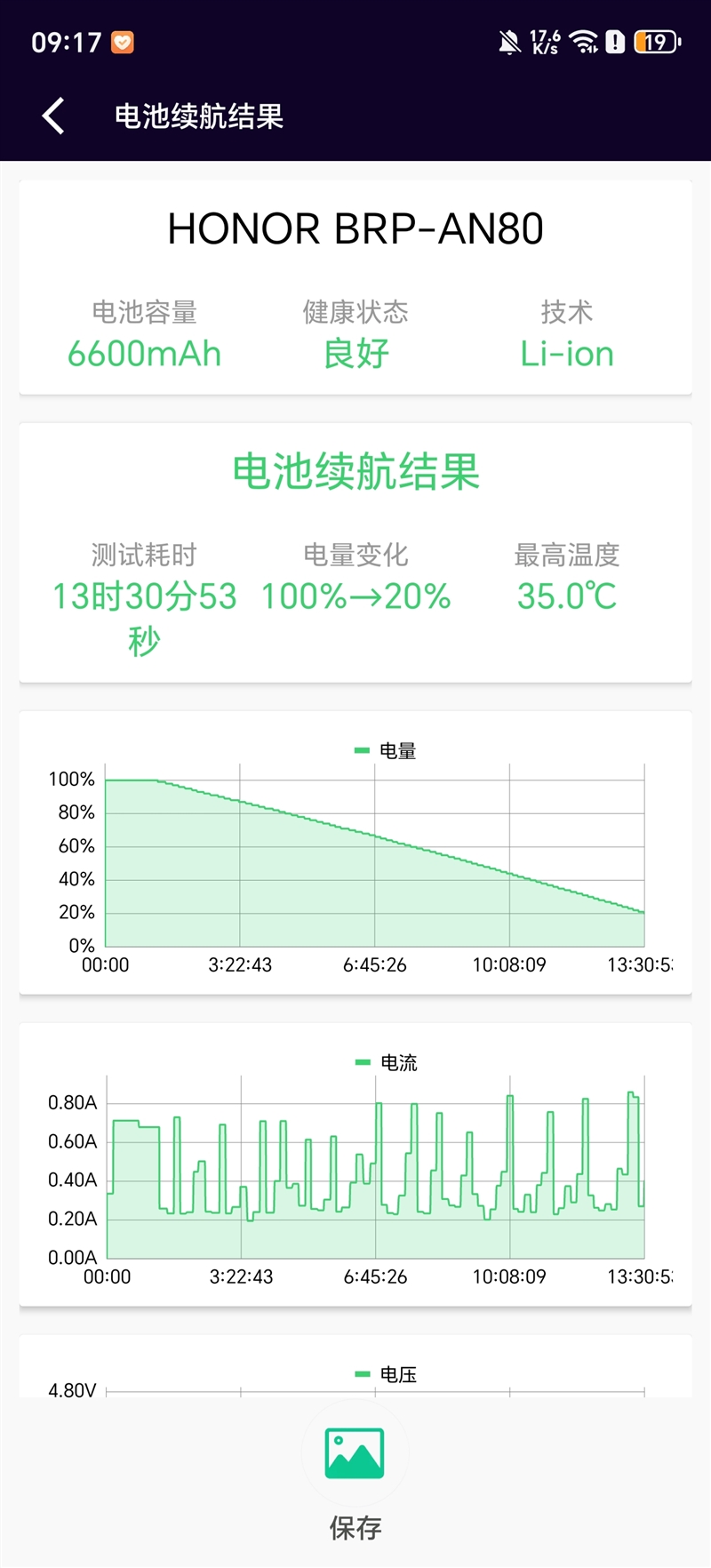 0 Pro全面评测：真正让你用得安心的耐用神机ag九游会登录抗摔、长续航、卫星通信 荣耀X6(图7)