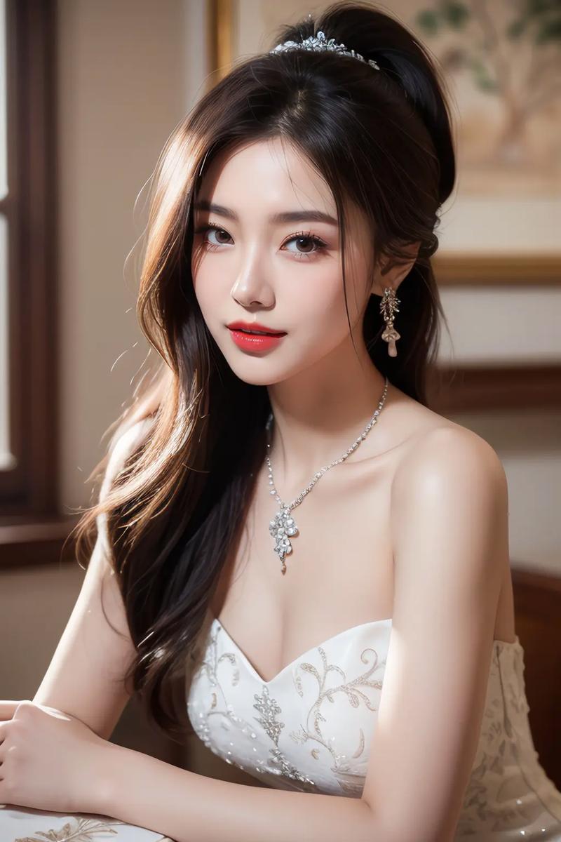 - 多人换娶妻换部混战小说安装版V5j9国际站登录多人换娶妻换部混战小说