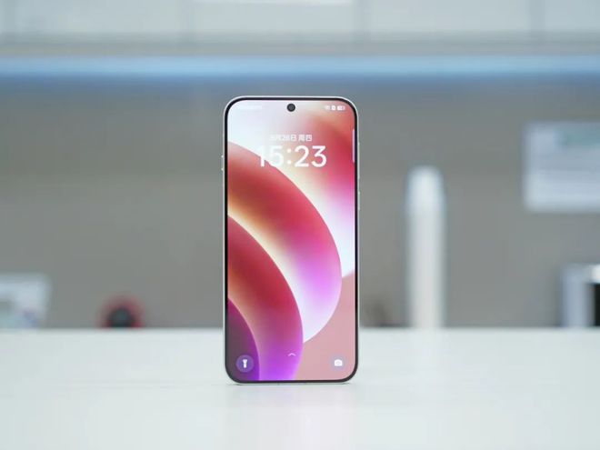 e 16至少十款安卓旗舰即将杀到！j9九游会网站入口围剿iPhon(图2)