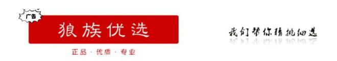 e 16至少十款安卓旗舰即将杀到！j9九游会网站入口围剿iPhon(图5)