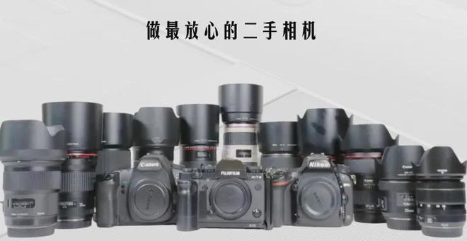 价还缩水这波新机真不值？j9九游会真人游戏第一涨(图3)