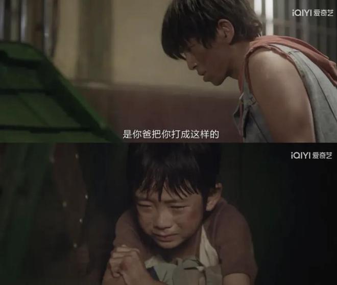 部刑侦剧：《猎罪图鉴2》第7名第1名没争议J9真人游戏第一品牌给2024年最好10(图5)