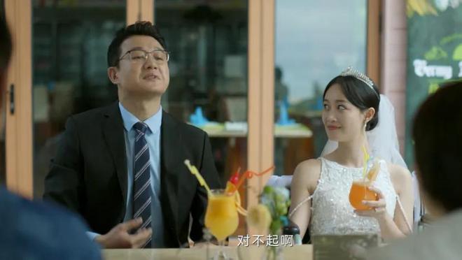 部刑侦剧：《猎罪图鉴2》第7名第1名没争议J9真人游戏第一品牌给2024年最好10(图6)