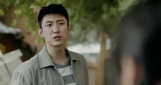 部刑侦剧：《猎罪图鉴2》第7名第1名没争议J9真人游戏第一品牌给2024年最好10(图35)