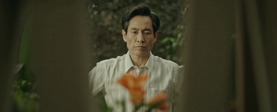 部刑侦剧：《猎罪图鉴2》第7名第1名没争议J9真人游戏第一品牌给2024年最好10(图33)