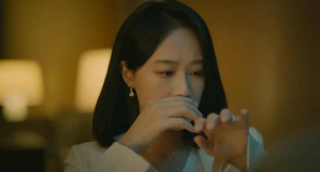 部刑侦剧：《猎罪图鉴2》第7名第1名没争议J9真人游戏第一品牌给2024年最好10(图20)