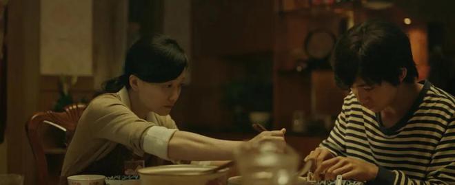 部刑侦剧：《猎罪图鉴2》第7名第1名没争议J9真人游戏第一品牌给2024年最好10(图15)