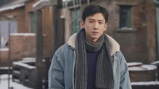部刑侦剧：《猎罪图鉴2》第7名第1名没争议J9真人游戏第一品牌给2024年最好10(图25)