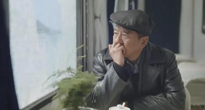 部刑侦剧：《猎罪图鉴2》第7名第1名没争议J9真人游戏第一品牌给2024年最好10(图24)