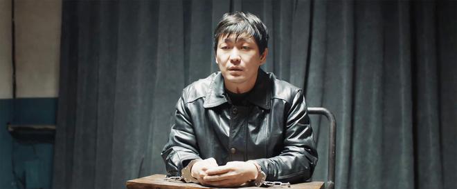 部刑侦剧：《猎罪图鉴2》第7名第1名没争议J9真人游戏第一品牌给2024年最好10(图22)