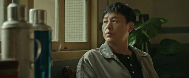 部刑侦剧：《猎罪图鉴2》第7名第1名没争议J9真人游戏第一品牌给2024年最好10(图32)