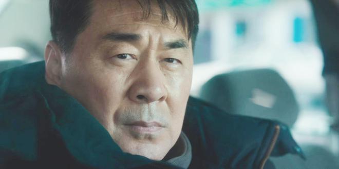 部刑侦剧：《猎罪图鉴2》第7名第1名没争议J9真人游戏第一品牌给2024年最好10(图39)