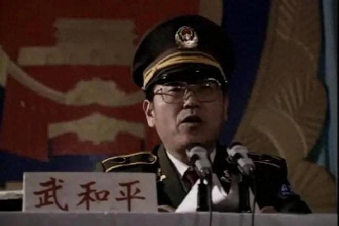 部刑侦剧：《猎罪图鉴2》第7名第1名没争议J9真人游戏第一品牌给2024年最好10(图37)