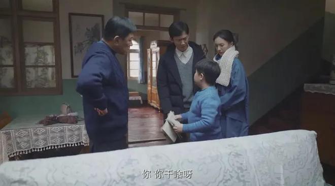 部刑侦剧：《猎罪图鉴2》第7名第1名没争议J9真人游戏第一品牌给2024年最好10(图44)