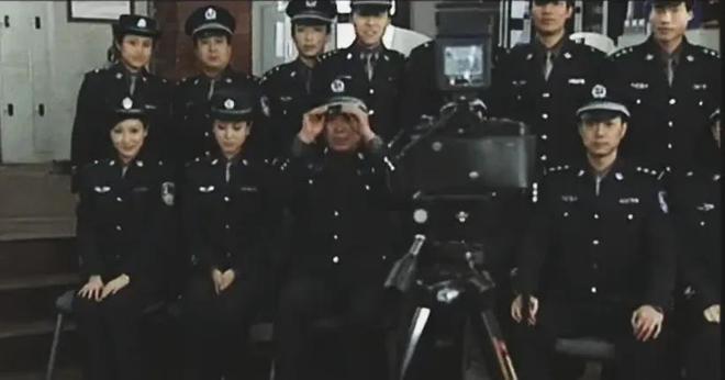 部刑侦剧：《猎罪图鉴2》第7名第1名没争议J9真人游戏第一品牌给2024年最好10(图47)