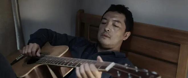部刑侦剧：《猎罪图鉴2》第7名第1名没争议J9真人游戏第一品牌给2024年最好10(图43)