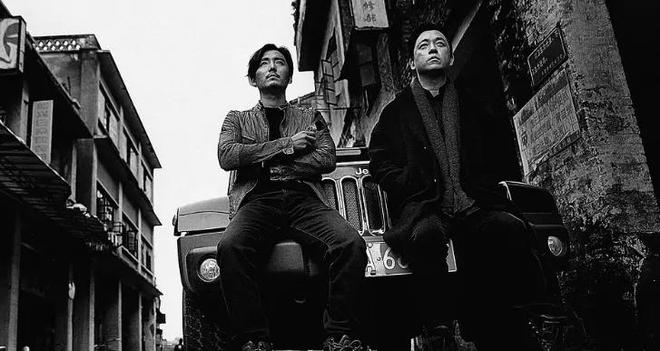 部刑侦剧：《猎罪图鉴2》第7名第1名没争议J9真人游戏第一品牌给2024年最好10(图41)