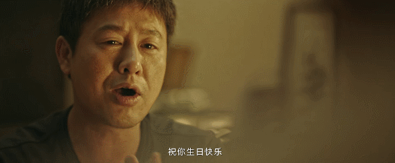 部刑侦剧：《猎罪图鉴2》第7名第1名没争议J9真人游戏第一品牌给2024年最好10(图49)