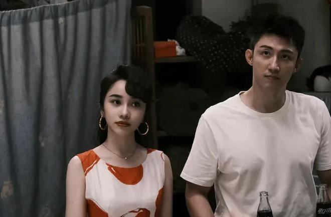 部刑侦剧：《猎罪图鉴2》第7名第1名没争议J9真人游戏第一品牌给2024年最好10(图52)