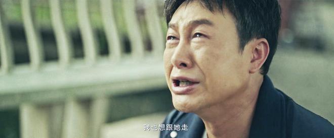 部刑侦剧：《猎罪图鉴2》第7名第1名没争议J9真人游戏第一品牌给2024年最好10(图50)