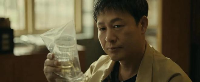 部刑侦剧：《猎罪图鉴2》第7名第1名没争议J9真人游戏第一品牌给2024年最好10(图64)