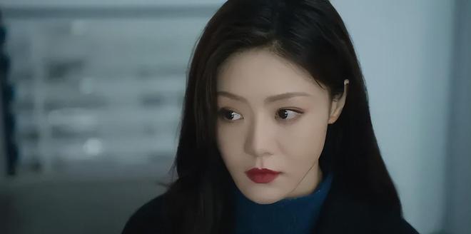 部刑侦剧：《猎罪图鉴2》第7名第1名没争议J9真人游戏第一品牌给2024年最好10(图62)