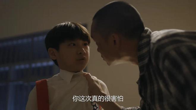 部刑侦剧：《猎罪图鉴2》第7名第1名没争议J9真人游戏第一品牌给2024年最好10(图55)