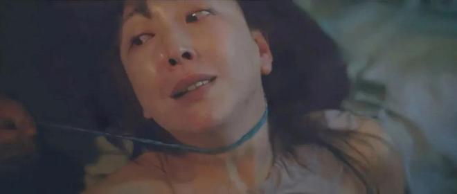 部刑侦剧：《猎罪图鉴2》第7名第1名没争议J9真人游戏第一品牌给2024年最好10(图65)