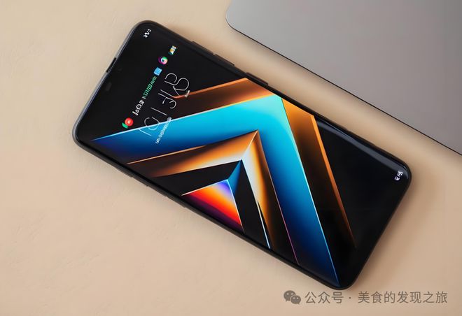 照效果最好？深度解析与选购指南你选谁？j9九游会真人游戏第一华为手机哪款拍