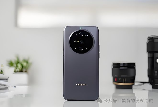 照效果最好？深度解析与选购指南你选谁？j9九游会真人游戏第一华为手机哪款拍(图2)