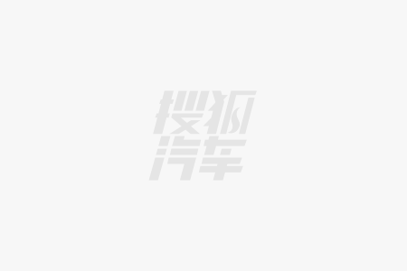 7顶配版的五大理由：高养车成本与多余配置j9九游会真人游戏第一不建议购买小米SU(图2)