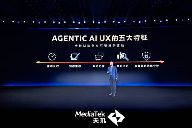 filer 助力开发者精准猎杀卡顿、BUG、降频等调优难题j9九游会真人第一品牌