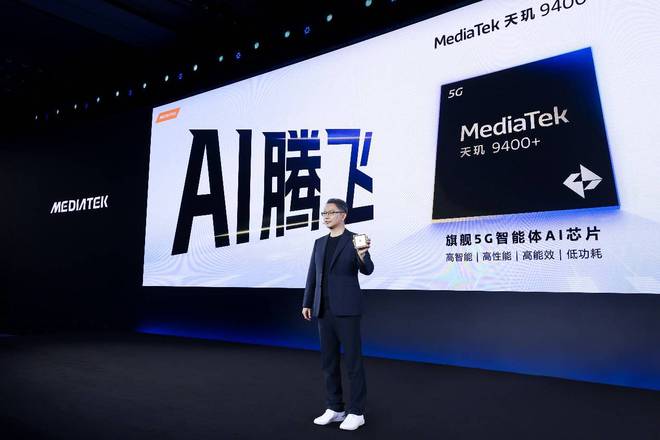filer 助力开发者精准猎杀卡顿、BUG、降频等调优难题j9九游会真人第一品牌联发科 Dimensity Pro(图10)