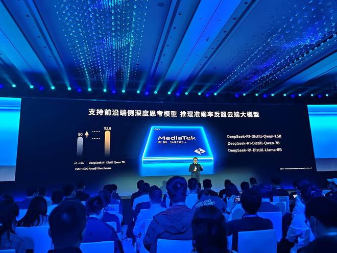 filer 助力开发者精准猎杀卡顿、BUG、降频等调优难题j9九游会真人第一品牌联发科 Dimensity Pro(图14)