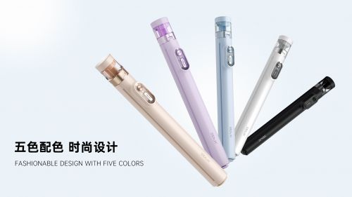 地开”自拍杆新纪元！ 重新定义影像自由九游会网站SEAJIC施吉客开启“落(图6)