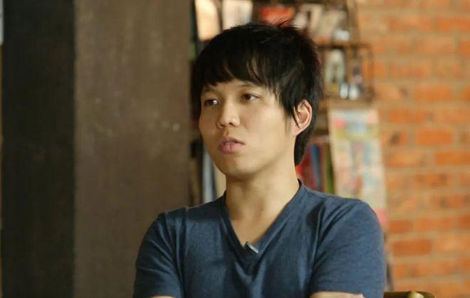 创始人刘靖康用热爱定义人生九游会真人游戏第一品牌影石(图8)