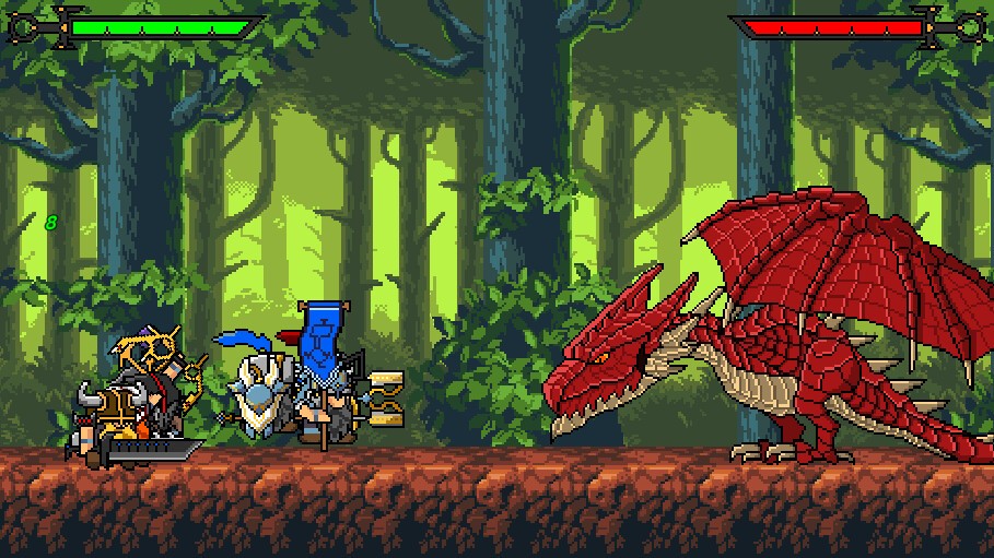 2025冬促折扣力度最大的游戏合集九游会j9登陆冬促和秋促哪个折扣更大(图2)