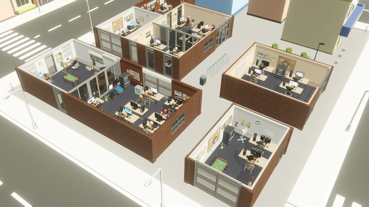 2025冬促折扣力度最大的游戏合集九游会j9登陆冬促和秋促哪个折扣更大(图4)