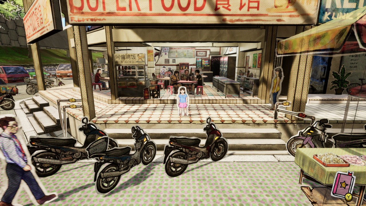 2025冬促折扣力度最大的游戏合集九游会j9登陆冬促和秋促哪个折扣更大(图3)