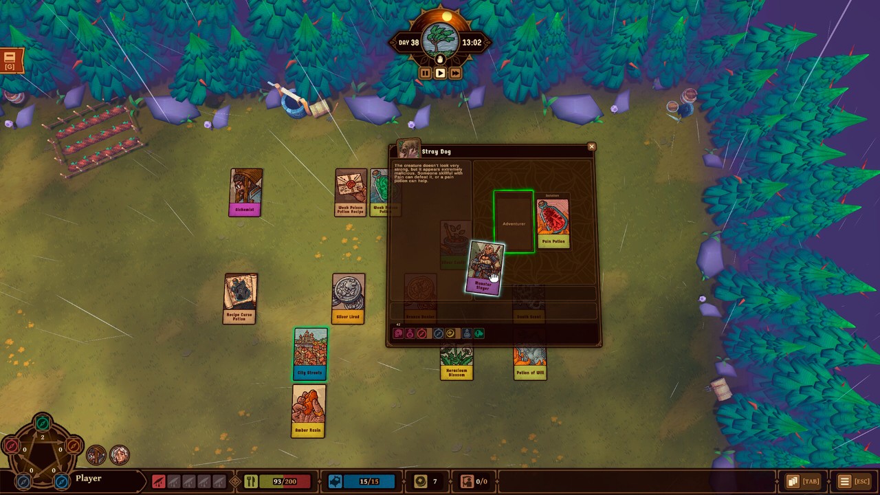 2025冬促折扣力度最大的游戏合集九游会j9登陆冬促和秋促哪个折扣更大(图5)