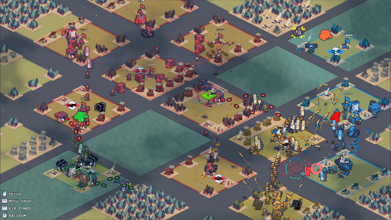 2025冬促折扣力度最大的游戏合集九游会j9登陆冬促和秋促哪个折扣更大(图10)