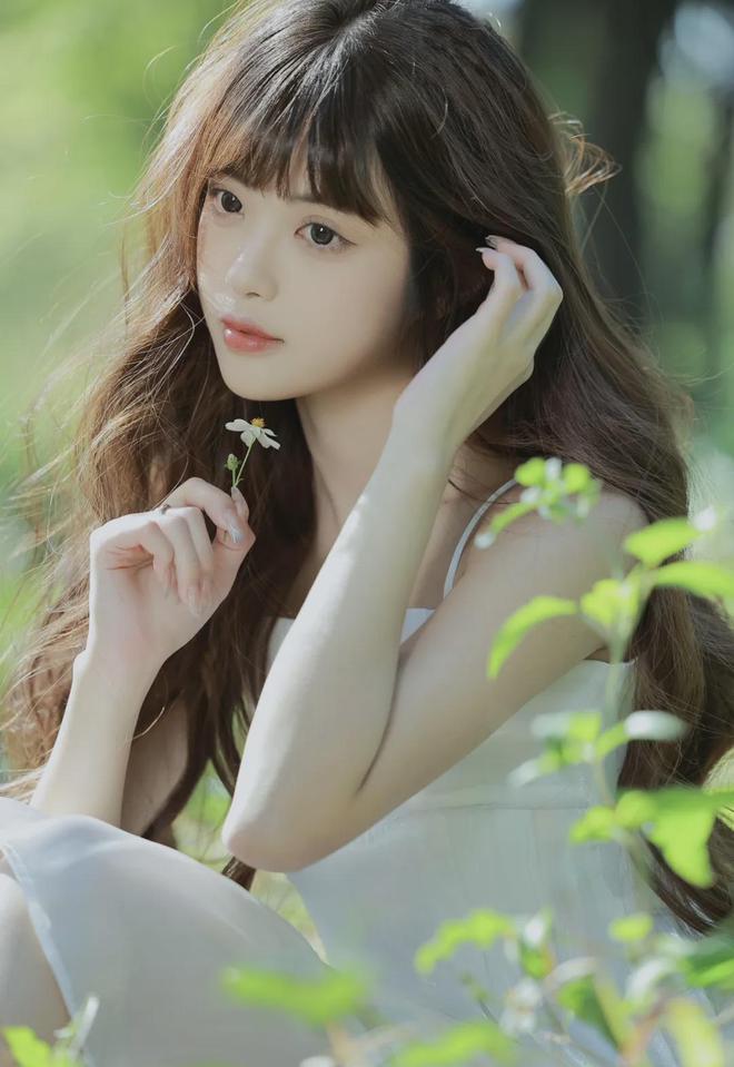 两个医生玩出了水J9数字平台我被